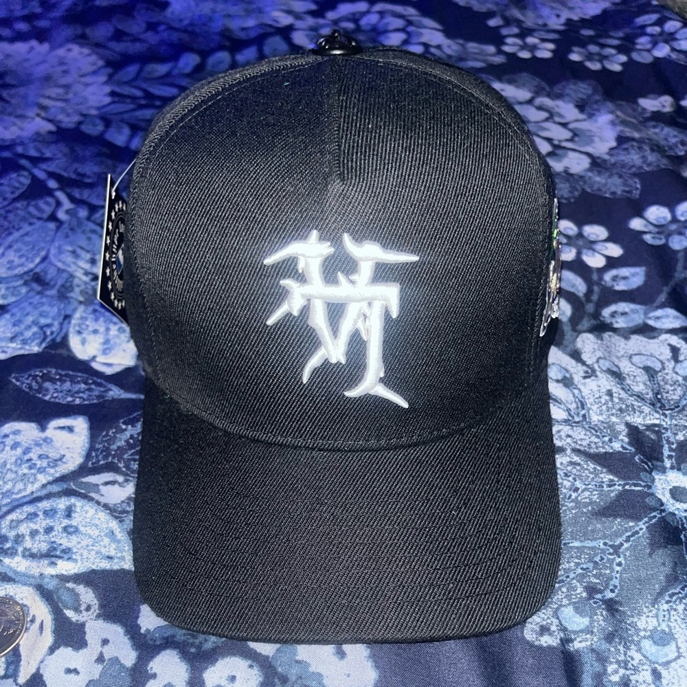 Kill The Hype Hat